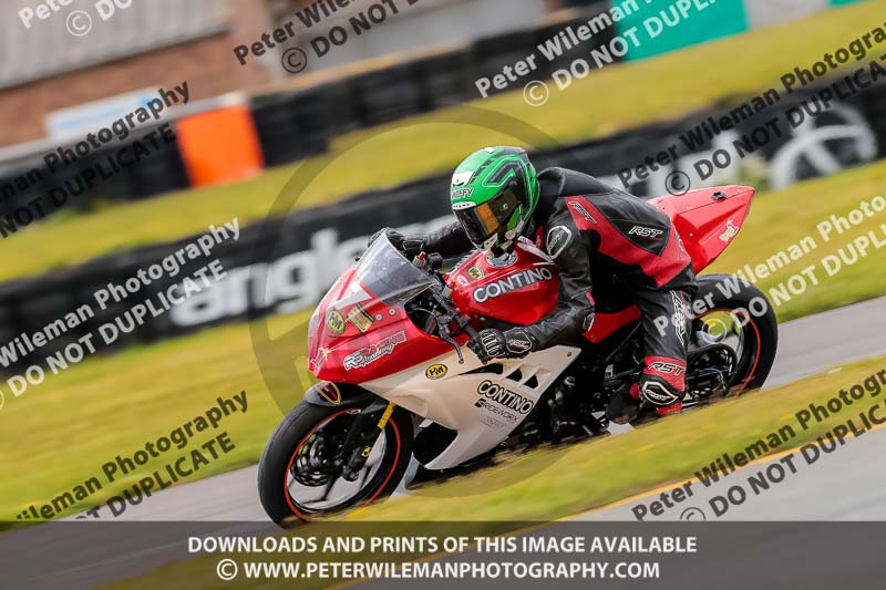 PJ Motorsport 2019;anglesey no limits trackday;anglesey photographs;anglesey trackday photographs;enduro digital images;event digital images;eventdigitalimages;no limits trackdays;peter wileman photography;racing digital images;trac mon;trackday digital images;trackday photos;ty croes